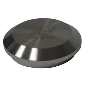 E16AI-14I2.0 ZORO SELECT Line Male Cap