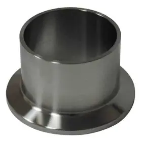 EG14AM74.0 ZORO SELECT Clamp Ferrule