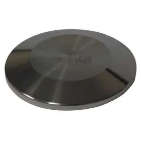 EG16A4.0 ZORO SELECT Clamp Solid End Cap