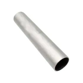 L4PPF03WD ZORO SELECT Pipe