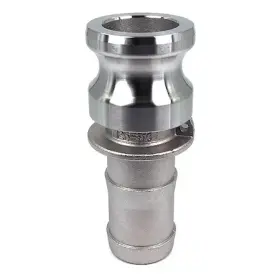 PLE106 ZORO SELECT Cam Groove Adapter