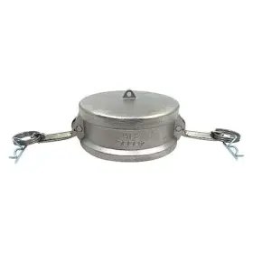 PLE167 ZORO SELECT Cam Groove Adapter