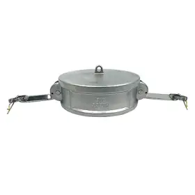 PLE169 ZORO SELECT Cam Groove Adapter