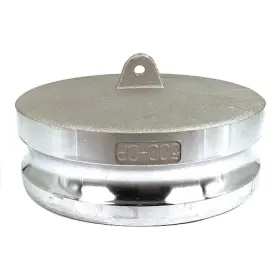 PLE19 ZORO SELECT Cam Groove Spool Adapter