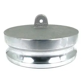PLE20 ZORO SELECT Cam Groove Spool Adapter