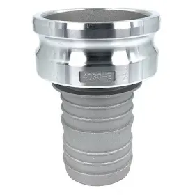 PLE28 ZORO SELECT Cam Groove Adapter