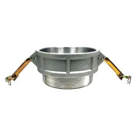 PLE50 ZORO SELECT Cam Groove Coupling