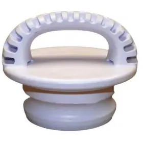 SBM-4FG ZORO SELECT Male Adapter Dust Plug Handle