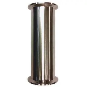 SPOOL-0200X4.00-7-4 ZORO SELECT Sanitary Straight