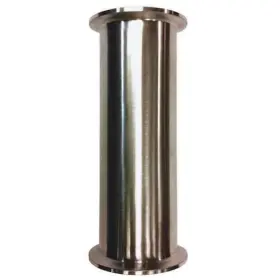 SPOOL-0300X4.00-7-4 ZORO SELECT Sanitary Straight