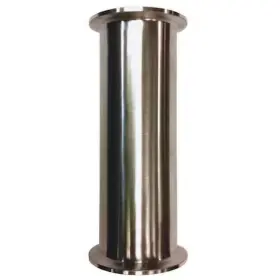 SPOOL-0600X72.00-7-4 ZORO SELECT Straight