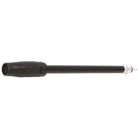TT49C100053G ZORO SELECT Wand