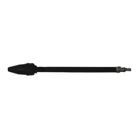 TT49C100062G ZORO SELECT Turbo Nozzle