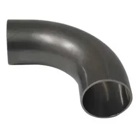 V2S-6L3.0 ZORO SELECT Butt Weld Tangent Elbow