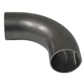 V2S2.0 ZORO SELECT Butt Weld Tangent Elbow