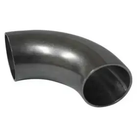 V2WC2.0 ZORO SELECT Butt Weld Tangent Elbow