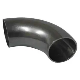 V2WC4.0 ZORO SELECT Butt Weld Tangent Elbow