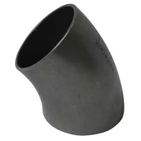 V2WK3.0 ZORO SELECT Butt Weld Tangent Elbow