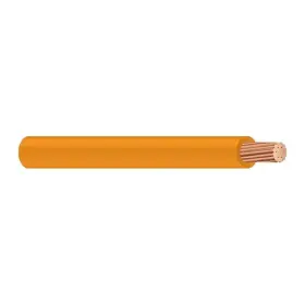 WXP-6G-0801-08-1000 ZORO SELECT Thhn Wire Copper Awg
