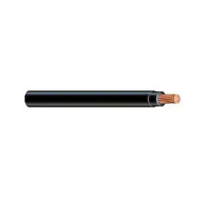 WXP-6G-1001-02-1000 ZORO SELECT Thhn Wire Copper Awg Stranded