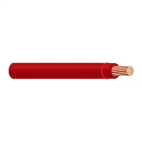 WXP-6G-1001-03-1000 ZORO SELECT Thhn Wire Copper Awg