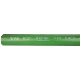 ZFB0220156 ZORO SELECT Pipe