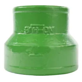 ZFB222154 ZORO SELECT Reducing Coupling Increaser Reducer