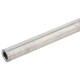 ZUSA-PF-15059 ZORO SELECT Pipe Air