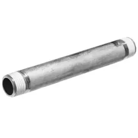 ZUSA-PF-1655 ZORO SELECT Pipe Schedule