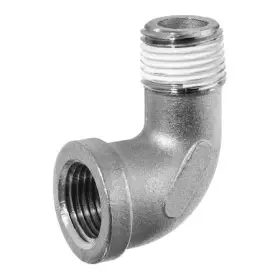 ZUSA-PF-7043 ZORO SELECT Street Elbow