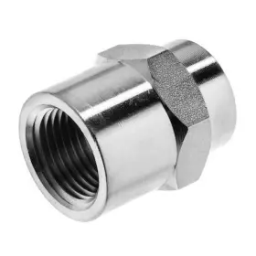 ZUSA-PF-7807 ZORO SELECT Reducing Hex Coupling