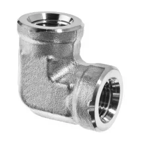 ZUSA-PF-7875 ZORO SELECT Elbow