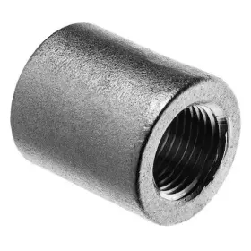 ZUSA-PF-8061 ZORO SELECT Coupling Bspp