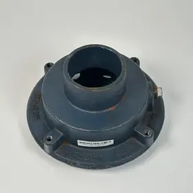 55837-049 ZURN Cast Iron Floor Drain
