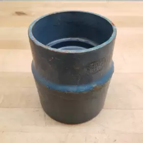 56416 ZURN Cast Iron Drain Cleanout Od