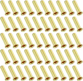 47572-CODVC-14-50 ZYAMY Tube Compression Fitting Od