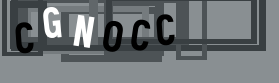 pipehosefit.com code