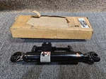 Summit Hydraulics Tlc1-002 Double-acting Top Link 18 Min 26 Max, 1-3/16 Rod. Fixed Price $196.76.