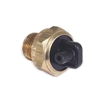 Mi-t-m 22-0114 Thermal Relief Valve 25fy07. Fixed Price $15.04.