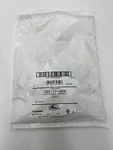 Bag Of 5 Gates Hydraulic Coupling Megacrimp Jic37 Flare Swivel G251700404. Fixed Price $41.99.