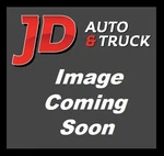 Valterra F02-2023 Hose Coupler 90 Degrees 3in X. Fixed Price $3.58.