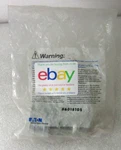 Eaton 5601-8-10s Female Socket 5601810s. Fixed Price $49.99.