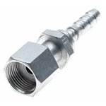 Gates G20230-1010 Female Flat-face O-ring Swivel (globalspiral). Fixed Price $40.16.