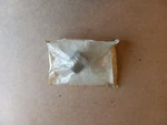 Arrow Pneumatics Asp-8bv Breather Vent - 1"npt Thread New Free Shipping. Fixed Price $13.95.