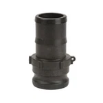 10 Of 3" Banjo Poly Male Adapter - Hose Shank Usa Made 300e Farmer Bob's. Fixed Price $138.95.