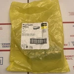 1-1/2 X 1 26031 Viega Megapressg Steel Ftg P Pipe Fitting Reducer 6615.1. Fixed Price $33.89.