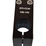 New Robo-tool Rti-clm-100-100 1x1 Inch Cross Clamp Block. Fixed Price $29.99.