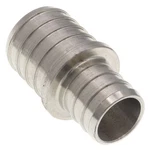 Boshart Sspex-c1007 3/4" Pex Stainless Steel Coupling. Fixed Price $22.08.