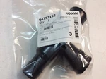 Uponor Q4752152 Ep Reducing Tee 2 X 11/2 Wirsbo Propex Brand New. Fixed Price $29.99.
