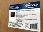 Proflo Pf99295 - Pump Accessories And Parts. Fixed Price $86.99.